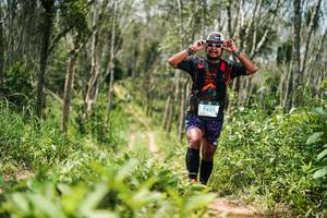 BIB: 
                            <button type="button" onclick="openModal(26294396)" class="btn btn-primary btn-sm float-right btn-popup" data-toggle="modal" data-target=".modal-high-quality">
                        <i class="fas fa-shopping-cart"></i> Add to Cart
                    </button>
                                            <button type="button" onclick="isThisMe(26294396, true)" class="btn btn-success btn-sm float-right btn-popup btn-isme hidden" data-toggle="tooltip" data-placement="bottom" title="นี่คือรูปของคุณใช่ไหม คลิกที่นี่เพื่อเอาเข้าอัลบั้ม">
                        <i class="fas fa-plus"></i> Add to album
                    </button>
                    <button type="button" onclick="isThisMe(26294396, false)" class="btn btn-warning btn-sm float-right btn-popup btn-isnotme hidden">
                        <i class="fas fa-ban"></i> Remove from album
                    </button>